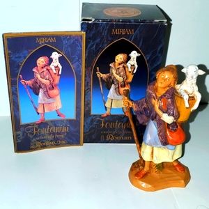 MIRIAM 72572 Fontanini